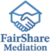 FairShare Mediation